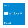  Licence en Téléchargement Windows 10 Home 32/64 KW9-00265 Microsoft 