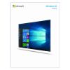  Licence en Téléchargement Windows 10 Home 32/64 KW9-00265 Microsoft 