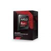  Processeur AMD A8 7650K Serie A 3,8 ghz FM2+ AD765KXBJABOX 