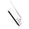 Clef USB réseau Wifi 150 N ant détachable TL-WN722N TP-Link