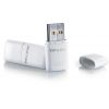 Clef USB réseau Wifi 150 N mini TL-WN723N TP-Link