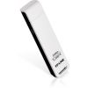 Clef USB réseau Wifi 300 N TL-WN821N TP-Link