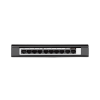  Routeur Firewall wifi VPN - 8 ports DSR-150N D-Link 
