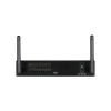  Routeur de Services Intégrés Sans Fil - IEEE 802.11n - 8 ports DSR-250N D-Link 