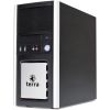  Ordinateur station de travail TERRA PC-BUSINESS 3000 Freedos Intel G3260 4Gb 500Gb 1009455 Terra Wortmann 