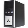  Ordinateur station de travail TERRA PC-BUSINESS 5060 SBA W7 pro / W10 pro I5-4460 4Gb 256Gb FR1009471 Terra Wortmann 