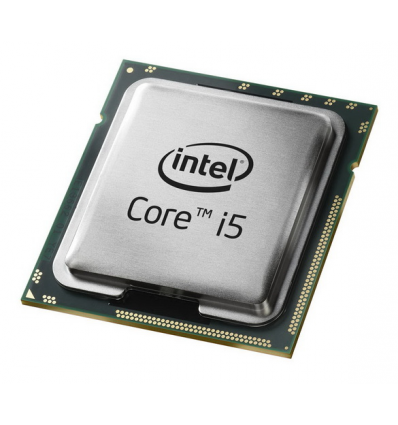 Какая нормальная температура процессора intel core i5 4690