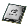 CPU Intel Core i5-4690 LGA1150 3.5GHz 4Core 6Mo 84W BX80646I54690