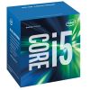 CPU Intel Core i5 6600 S1151 BX80662I56600 INTEL Skylake