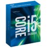 CPU Intel Core i5 6600K S1151 BX80662I56600K INTEL Skylake