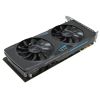 GE-FORCE GTX970 4G SSC GAMING ACX 04G-P4-2975-KR EVGA