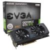 GE-FORCE GTX970 4G SSC GAMING ACX 04G-P4-2975-KR EVGA