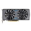 GE-FORCE GTX970 4G SSC GAMING ACX 04G-P4-2975-KR EVGA