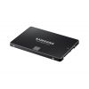 SSD 2,5" Sata 250 Go 850 EVO MZ-75E250 lecteur à état solide SATA-III MZ-75E250B/EU Samsung