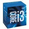 CPU Intel Core i3 6100 S1151 BX80662I36100 INTEL