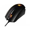 Souris optique gaming 200M noir Cougar