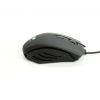 Souris optique gaming 200M noir Cougar