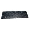 Lenovo Keyboard (FRENCH) 25214797 
