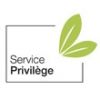 Service Privilège EBP Devis et Facturation Open Line pour 1 an
