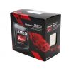 Processeur AMD A10-7870K Quad-core 3,90 GHz Socket FM2+ AD787KXDJCBOX 