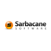 Sarbacane 3 - Pack Premium 5 - 12 mois
