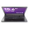 Ordinateur portable 15,6" TERRA MOBILE 1549 Intel® Core i5-6300HQ w10 8go 250go FR1220494 Terra Wortmann