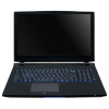 Assemblage Ordinateur portable 15,6" Sisley DM G-Sync Intel® Core i7-6700K Multiboot 32go 3X SSD FR Keynux