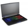 Assemblage Ordinateur portable 15,6" Sisley DM G-Sync Intel® Core i7-6700K Multiboot 32go 3X SSD FR Keynux