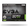 GE-FORCE GTX 970 4GB FTW+ GAMING ACX 2.0+ 04G-P4-3978-KR EVGA