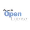 Microsoft Exchange Server 2016 Standard - licence open