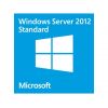 Microsoft Windows Server 2012 R2 Standard - licence open