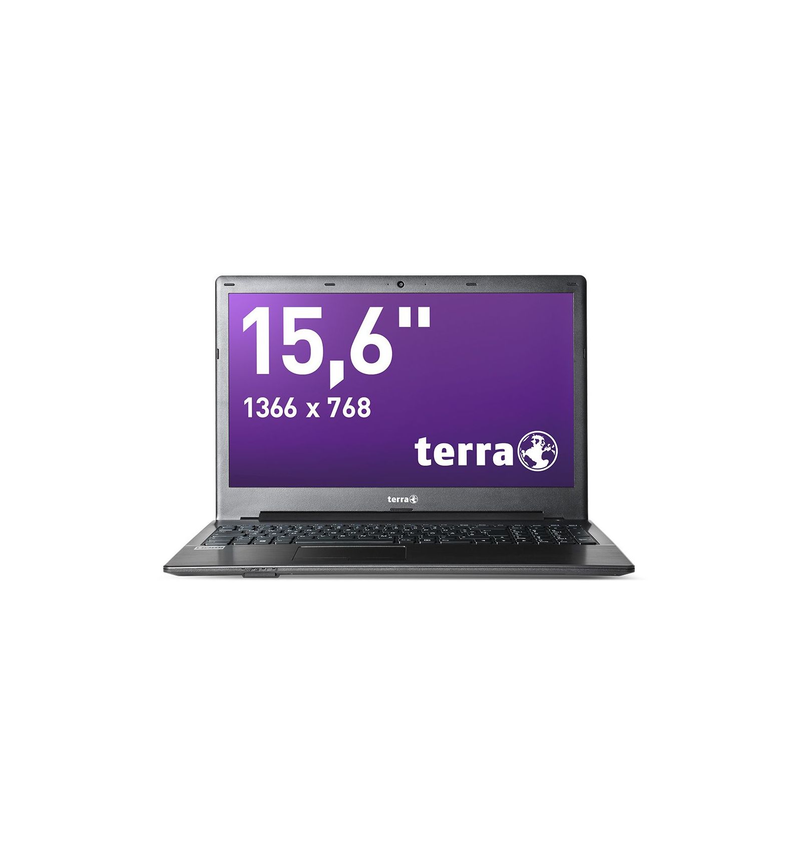 Alimentatore 19V 2.37A Per Wortmann Terra Mobile 1417/1513/1713A E Clevo – Compatibile Con A13-040N3A, 5N2A, Cavo Incluso