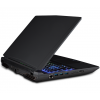 Assemblage Ordinateur portable 15,6" Sisley DM Intel® Core i7-6700K 64go 2X SSD Win 10 pro FR ou UK Keynux