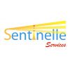 Pack Sentinelle Essentielle+ pour poste de travail