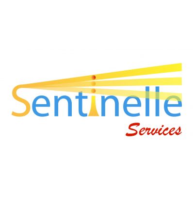 Pack Sentinelle Continuum pour poste de travail