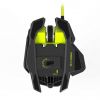 Souris Gaming Madcatz R.A.T. PRO S 