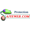 Antivirus et par-feu professionnel 1 an 1 pc Ajyeweb Protection
