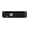 Hub USB 2.0 7 ports avec alimentation externe DUB-H7 
