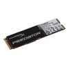 SSD M.2 PCIe HyperX Predator 960 Go Kingston