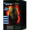 Souris gaming ROCCAT Kone XTD Optical 6400DPI ROC-11-811 Roccat
