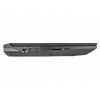 Assemblage Ordinateur portable 17,3" Widea DM G-Sync Intel® Core i7-7700K 64 Gb 1 to SSd M2 FR Full HD Keynux