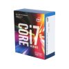 CPU Intel Core i7 7700K S1151 kaby lake BX80677I77700K INTEL