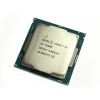 CPU Intel Core i5 7600K S1151 kaby lake BX80677I57600K INTEL