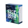 CPU Intel Core i5 7600K S1151 kaby lake BX80677I57600K INTEL