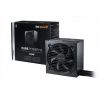 Alimentation atx 700W 80+Silver Pure Power BN279 be quiet!