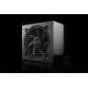 Alimentation atx 700W 80+Silver Pure Power BN279 be quiet!