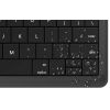 Universal Foldable Keyboard clavier azerty pliable bluetooth GU5-00006 Microsoft