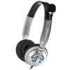 Micro casque jack 3,5 mm MSX6 PRO NGS