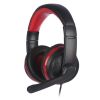 Micro casque USB HEADSET VOX700 NGS 