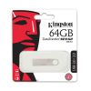 MEMOIRE USB3 64 Go DTSE9G2/64GB Kingston